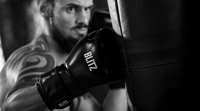 Black Friday Weekend: 15% OFF Everything