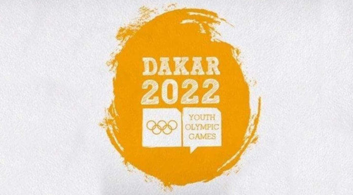 Karate Included In 2022 Youth Olympic Games